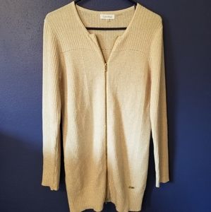 Calvin Klein sweater